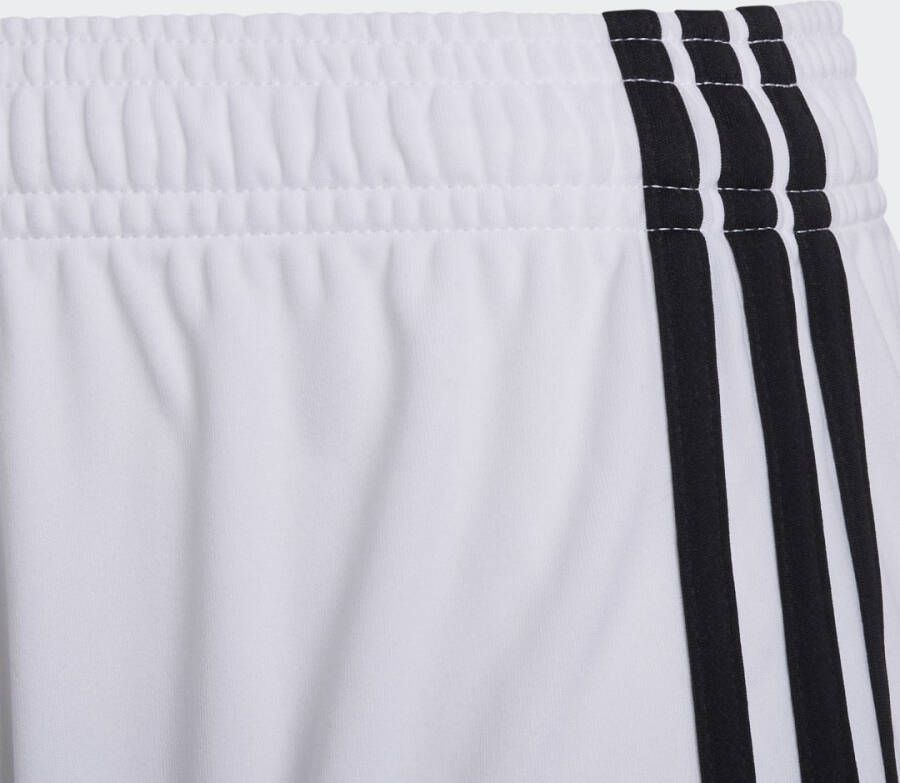 Adidas Performance Manchester United 22 23 Thuisshort