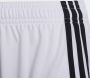 Adidas Performance Manchester United 22 23 Thuisshort - Thumbnail 2