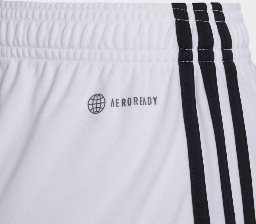 Adidas Performance Manchester United 22 23 Thuisshort
