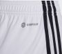 Adidas Performance Manchester United 22 23 Thuisshort - Thumbnail 3