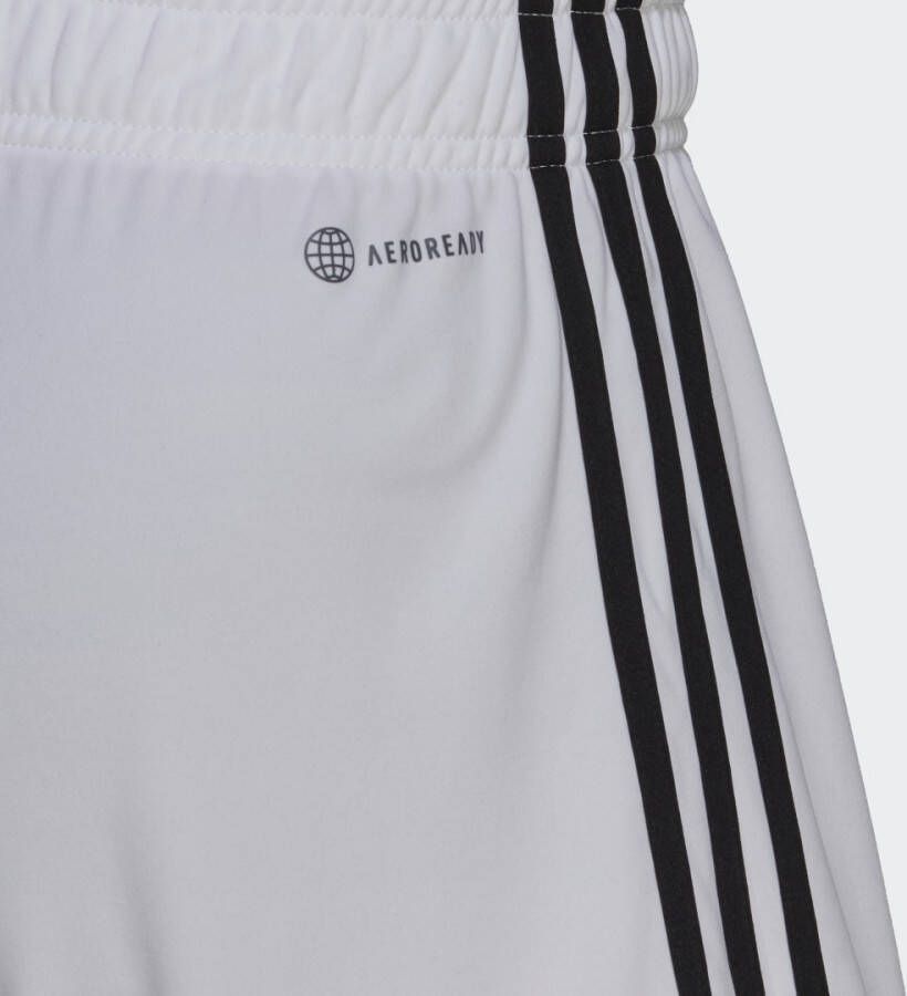Adidas Performance Manchester United 22 23 Thuisshort