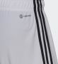 Adidas Performance Manchester United 22 23 Thuisshort - Thumbnail 3