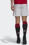 Adidas Performance Manchester United 22 23 Thuisshort - Thumbnail 4