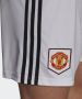Adidas Performance Manchester United 22 23 Thuisshort - Thumbnail 5