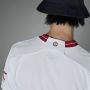 Adidas Performance Manchester United 23 24 Derde Shirt - Thumbnail 5