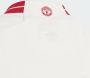 Adidas Perfor ce chester United 23 24 Derde Shirt Kids - Thumbnail 2