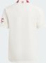 Adidas Perfor ce chester United 23 24 Derde Shirt Kids - Thumbnail 3