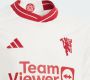 Adidas Perfor ce chester United 23 24 Derde Shirt Kids - Thumbnail 5