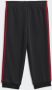 Adidas Performance Manchester United 3-Stripes Baby Joggingpak - Thumbnail 3