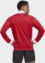 Adidas Performance Manchester United 3-Stripes Sportjack - Thumbnail 3