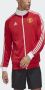 Adidas Performance Manchester United 3-Stripes Sportjack - Thumbnail 6