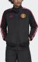 Adidas Performance Manchester United 3-Stripes Sportjack - Thumbnail 5