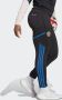 Adidas Performance Manchester United Condivo 22 Sportbroek - Thumbnail 2