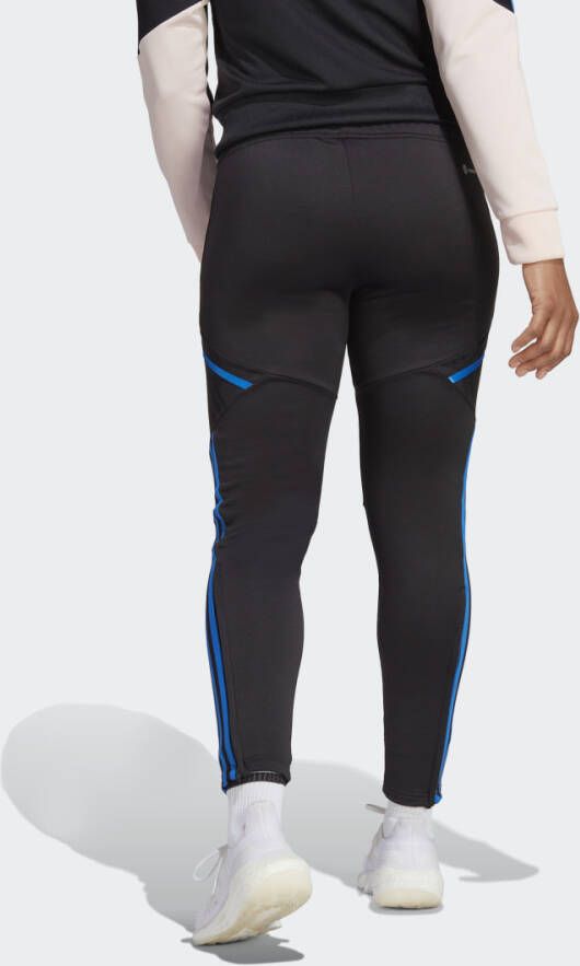 Adidas Performance Manchester United Condivo 22 Sportbroek
