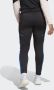 Adidas Performance Manchester United Condivo 22 Sportbroek - Thumbnail 3