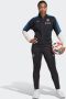 Adidas Performance Manchester United Condivo 22 Sportbroek - Thumbnail 5
