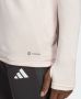 Adidas Performance Manchester United Condivo 22 Training Longsleeve - Thumbnail 2