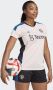 Adidas Performance Manchester United Condivo 22 Training Shirt - Thumbnail 2
