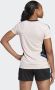 Adidas Performance Manchester United Condivo 22 Training Shirt - Thumbnail 3