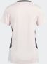 Adidas Performance Manchester United Condivo 22 Training Shirt - Thumbnail 5