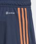 Adidas manchester united condivo 22 trainingsshort 22 23 blauw oranje heren - Thumbnail 4