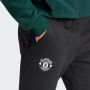 Adidas Performance Manchester United Designed for Gameday Broek - Thumbnail 5