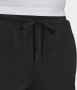 Adidas Performance Manchester United DNA 3-Stripes Broek - Thumbnail 2