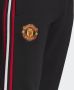 Adidas Performance Manchester United DNA 3-Stripes Broek - Thumbnail 3