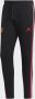Adidas Performance Manchester United DNA 3-Stripes Broek - Thumbnail 4