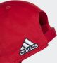 Adidas Performance Manchester United Honkbalpet - Thumbnail 3