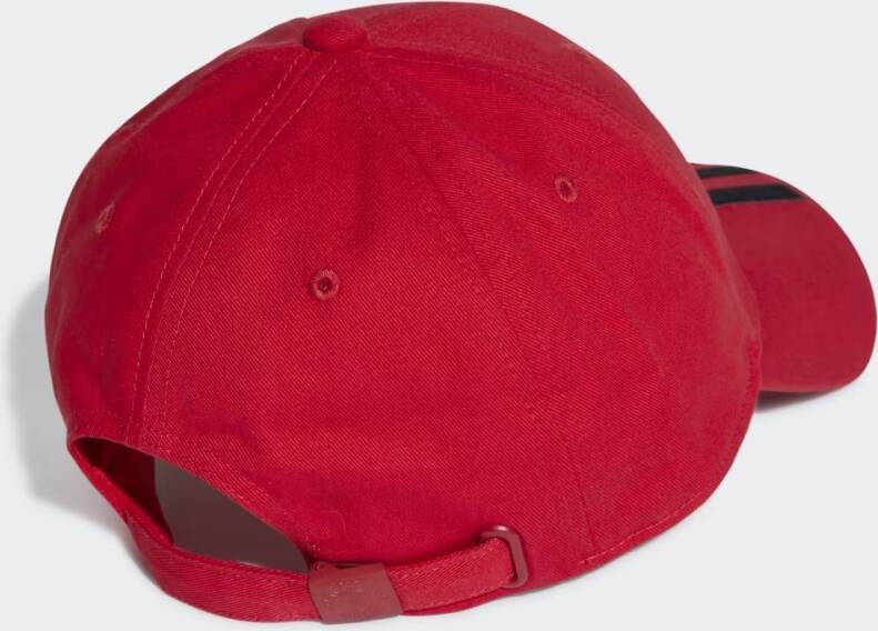 Adidas Performance Manchester United Honkbalpet