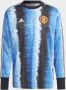 Adidas Performance Manchester United Icon Keepersshirt - Thumbnail 4