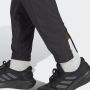 Adidas Performance Manchester United Icon Woven Broek - Thumbnail 2