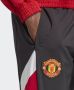Adidas Performance Manchester United Icon Woven Broek - Thumbnail 4