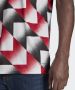 Adidas Performance Manchester United Pre-Match Voetbalshirt - Thumbnail 5