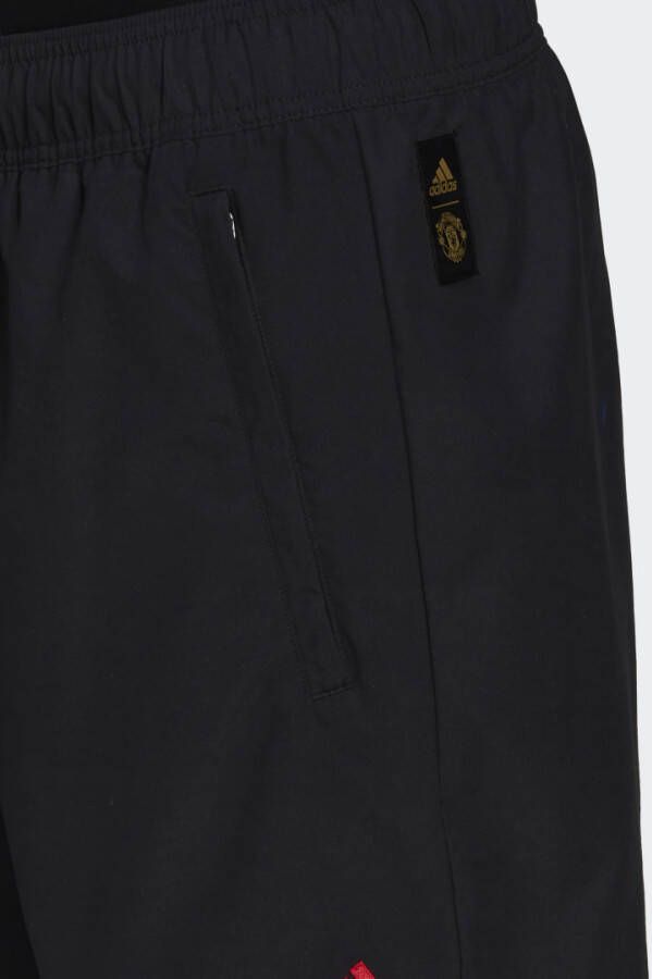 Adidas Performance Manchester United Short