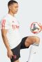 Adidas Performance Manchester United Tiro 23 Training Shirt - Thumbnail 3