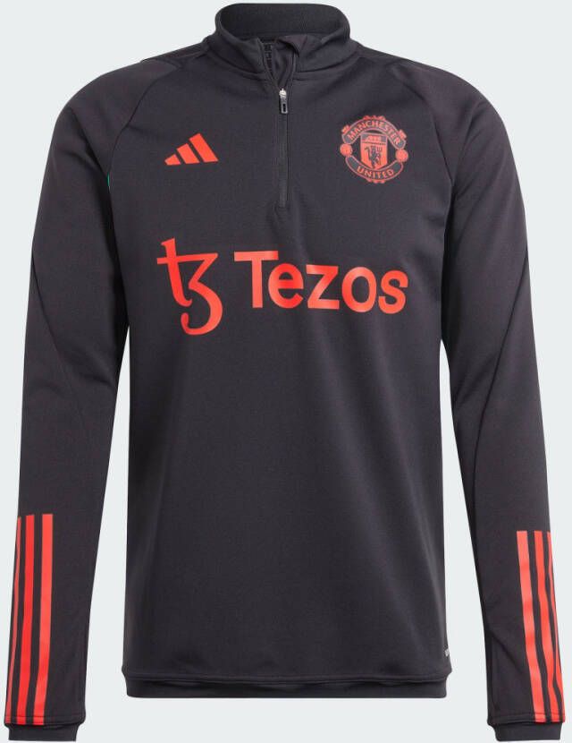Adidas Performance Manchester United Tiro 23 Training Shirt