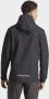 Adidas Performance Marathon Warm-Up Jack - Thumbnail 3