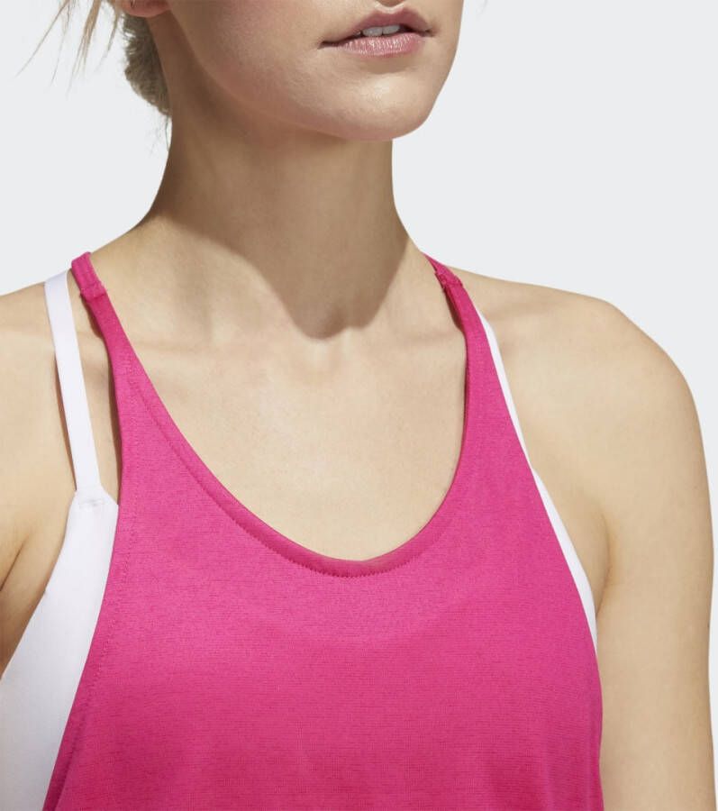 Adidas Performance Marimekko Tanktop