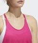 Adidas Performance Trainingstop MARIMEKKO TANK - Thumbnail 4