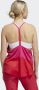Adidas Performance Trainingstop MARIMEKKO TANK - Thumbnail 5