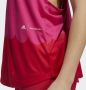 Adidas Performance Trainingstop MARIMEKKO TANK - Thumbnail 6