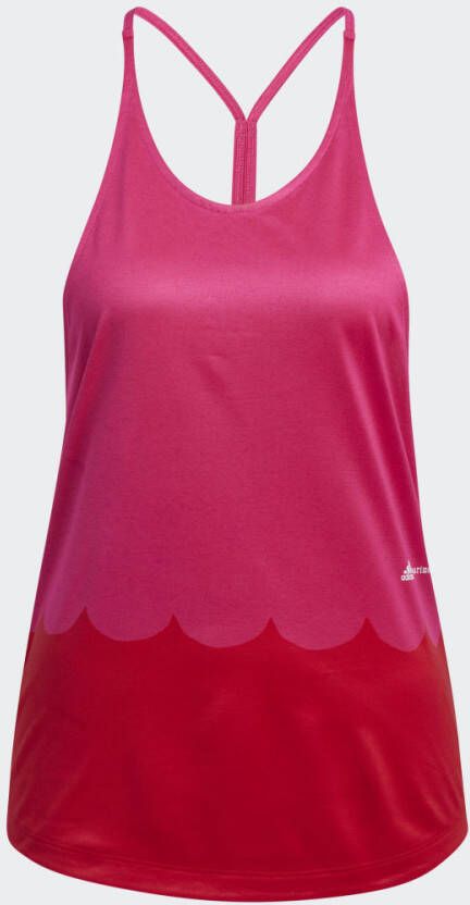 Adidas Performance Marimekko Tanktop