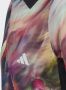 Adidas Performance Melbourne Tennis Poloshirt - Thumbnail 5