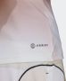 Adidas Performance Melbourne Tennis Printed Y-Tanktop - Thumbnail 5