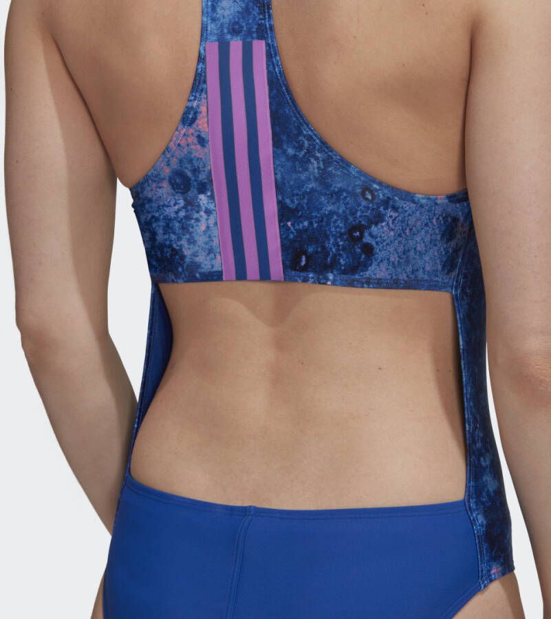 Adidas Performance Melting Salt Badpak