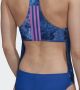 Adidas Performance Melting Salt Badpak - Thumbnail 2