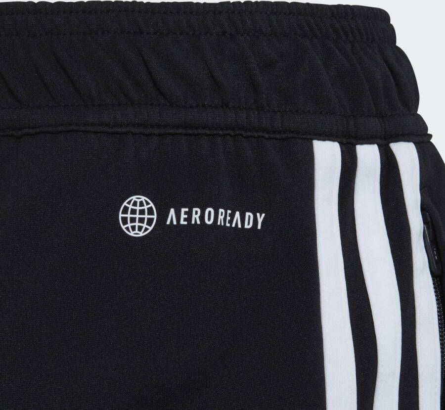 Adidas Performance Messi Half Broek