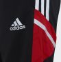 Adidas Performance Messi Half Broek - Thumbnail 3